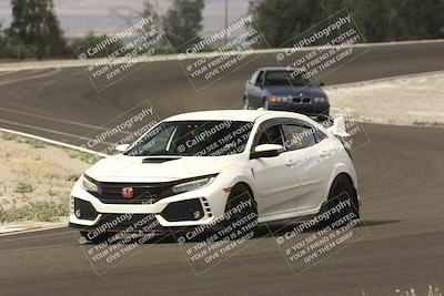 media/May-03-2025-BMW Club of San Diego (Sat) [[6afb605f82]]/C Group/Turn 3/